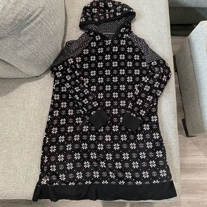 Womens Sleeping Gown